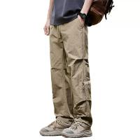 cms/erpbt/backend/web/uploads/erp/collection/images/Men Clothes/YIXING/EN0113531/img_b/EN0113531_img_b_5